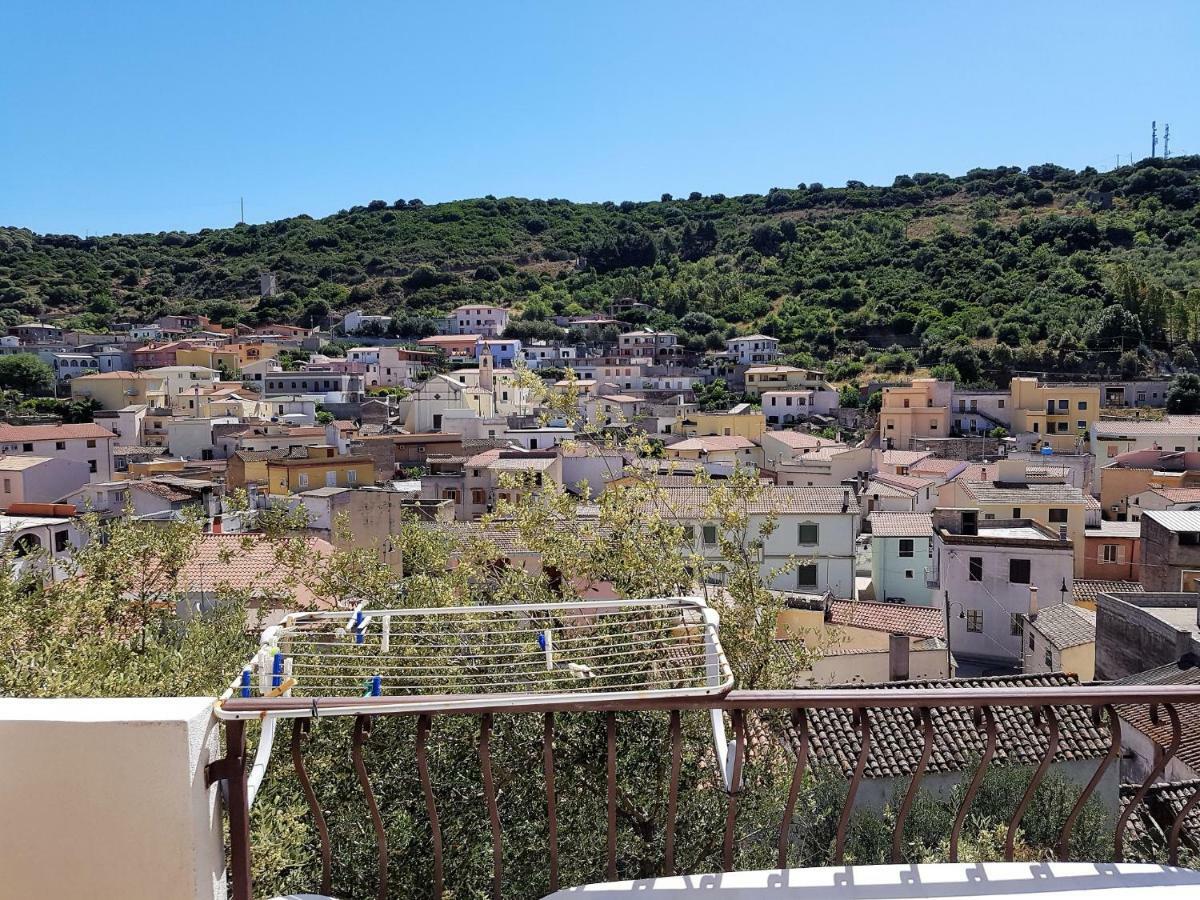 Su Pranu Onifai