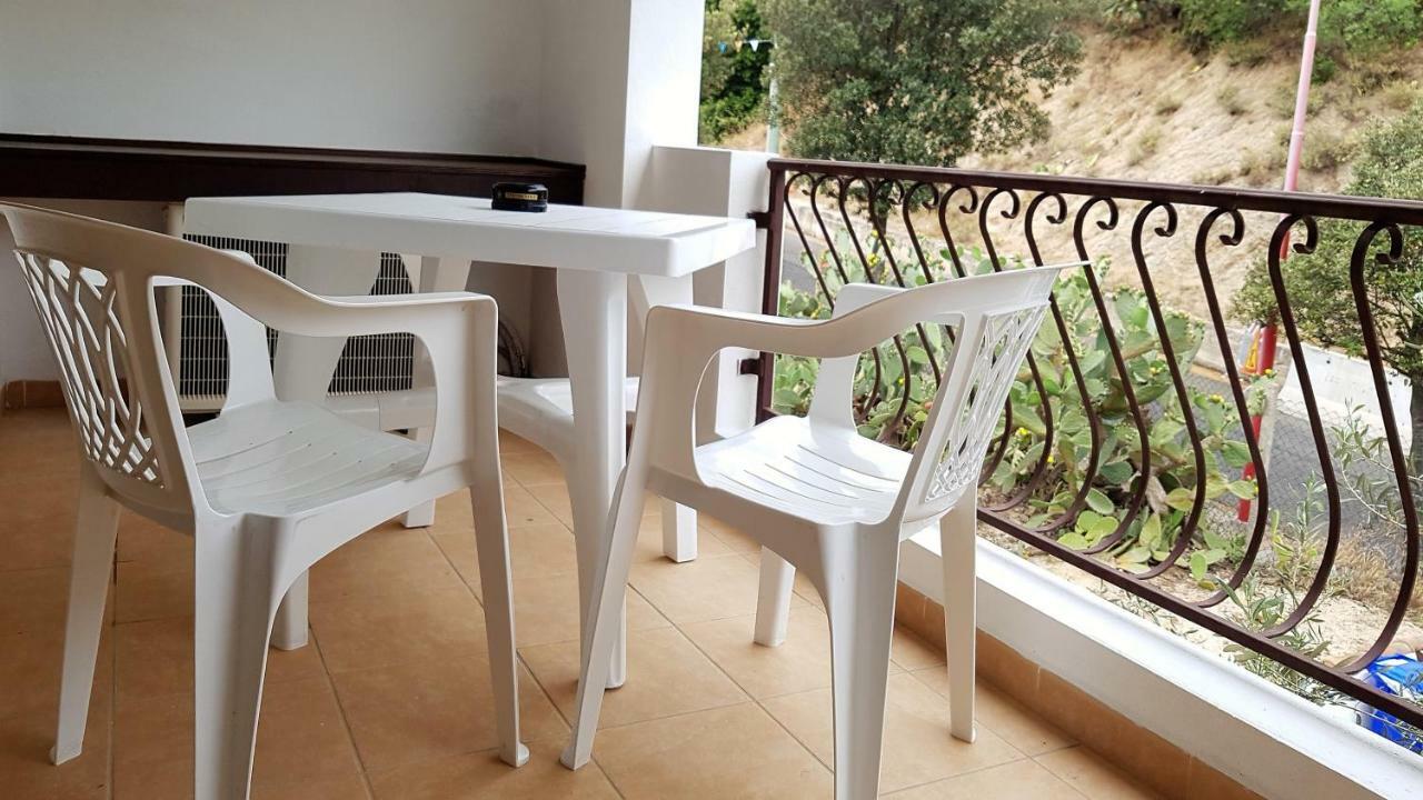Su Pranu Guest house *