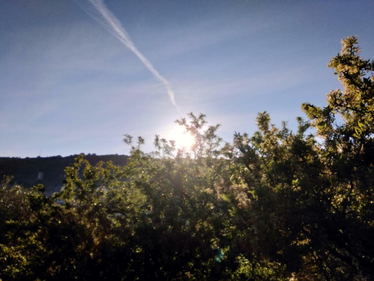 Gasthof Su Pranu