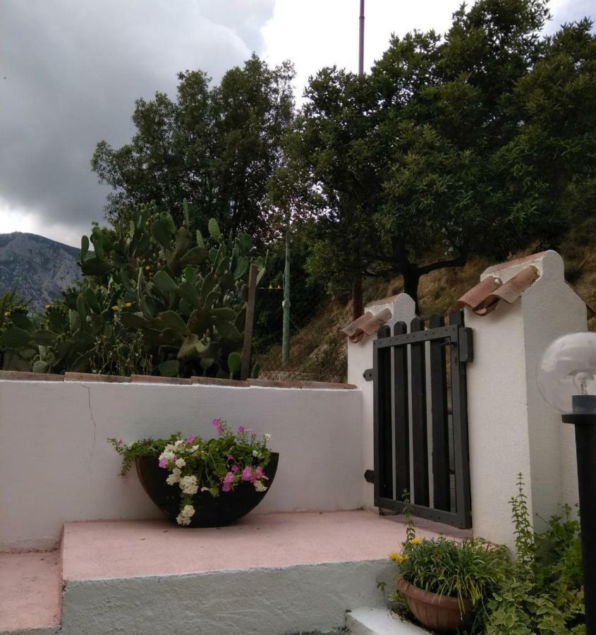 Su Pranu