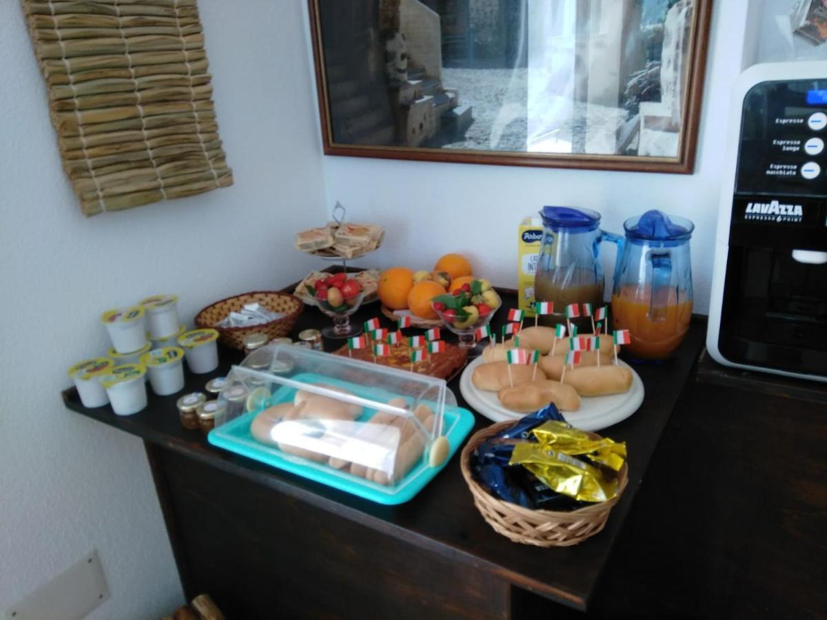 Su Pranu Onifai
